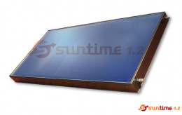 Suntime 1.2
